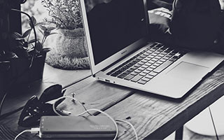 九游体育网页入口-王者荣耀解说评述：赛事战术分析与选手表现评价，王者荣耀赛事分析报告