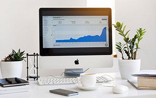 九游娱乐中国-孙颖莎横扫伊藤美诚，再度问鼎女单冠军，孙颖莎4_0击败伊藤美诚