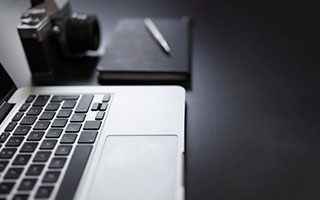 九游娱乐中国-孙颖莎横扫伊藤美诚，再度问鼎女单冠军，孙颖莎4_0击败伊藤美诚