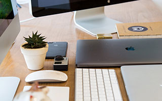 九游娱乐中国-孙颖莎横扫伊藤美诚，再度问鼎女单冠军，孙颖莎4_0击败伊藤美诚