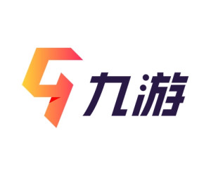九游官网首页 - 九游娱乐NINEGAME官方网站