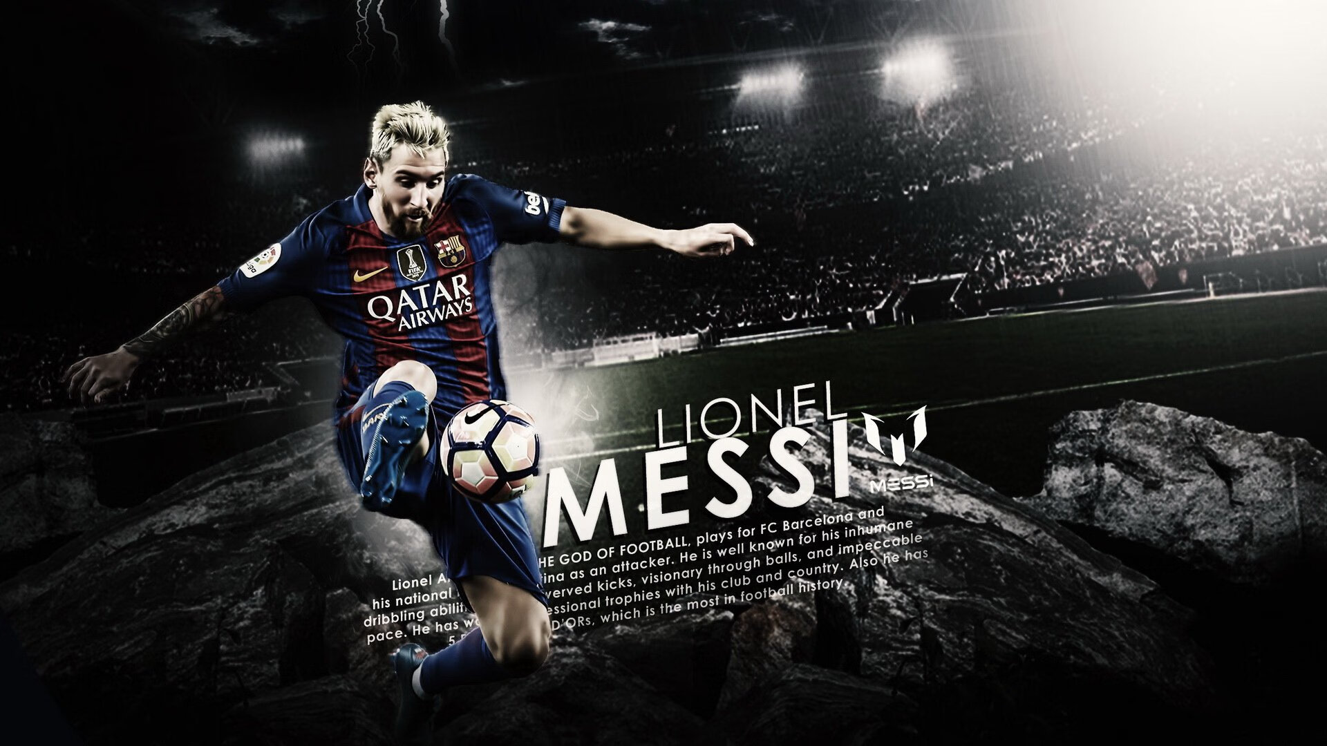 利勒斯特城力克对手,晋级德国杯四分之一决赛,德国连进4球