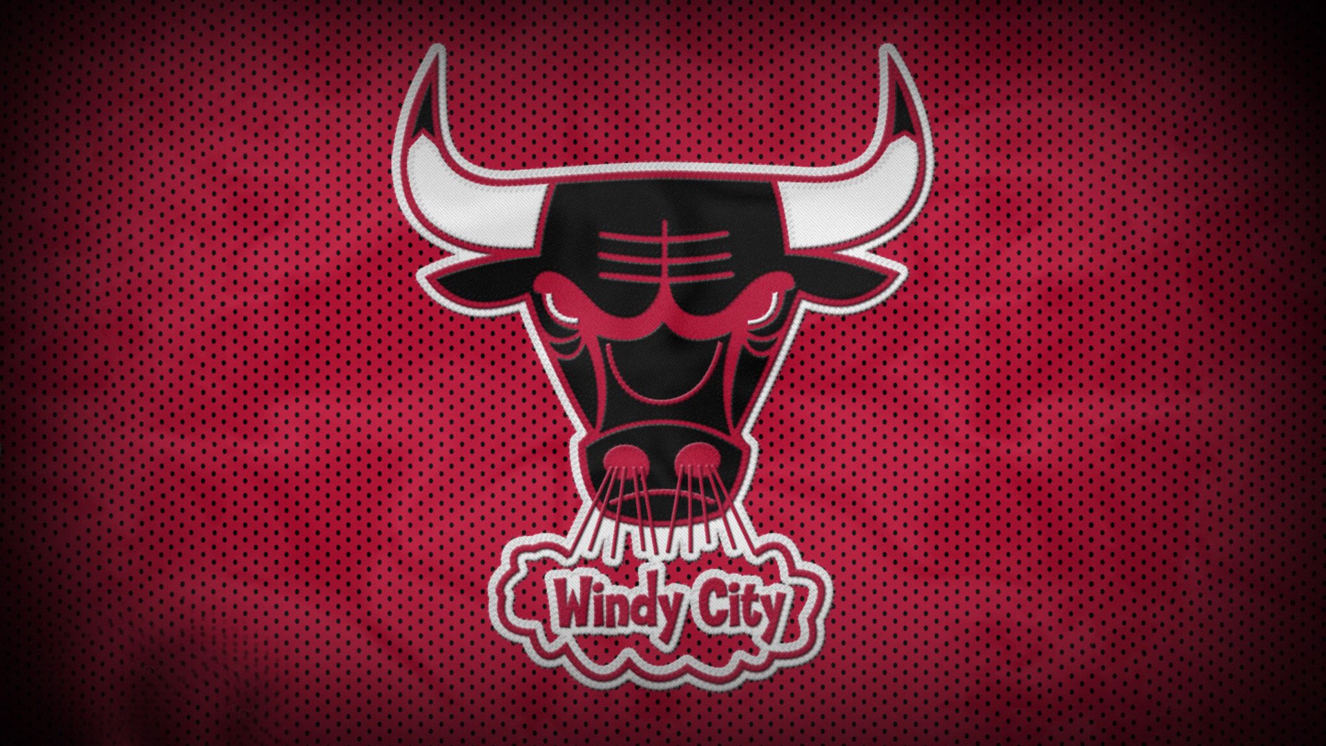 巴塞罗那主场3-0战胜马德里竞技，取得胜利，巴塞罗那与马德里竞技比赛直播