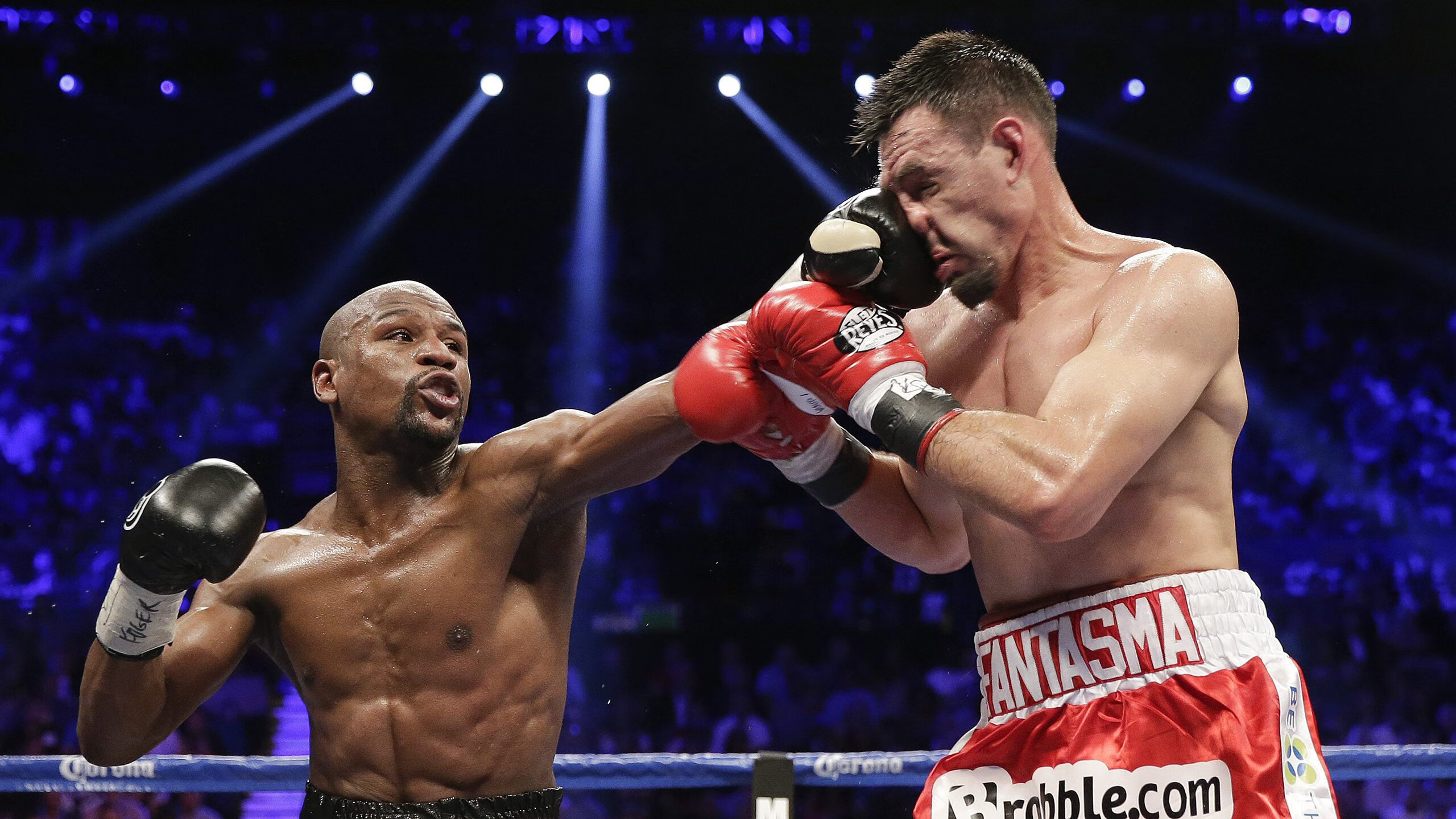 斯图加特球队实力突飞猛进，诸多球员崭露头角，斯图加特二队