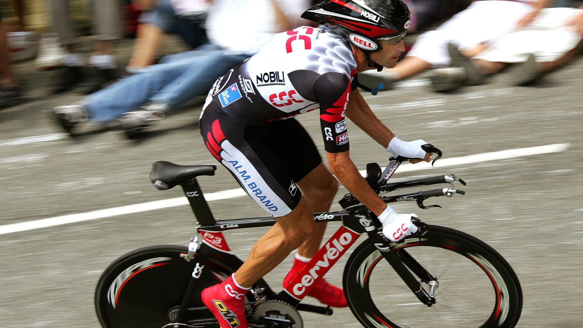 柏林赫塔-击败不莱梅,科尔代制胜入球,柏林赫塔对不莱梅