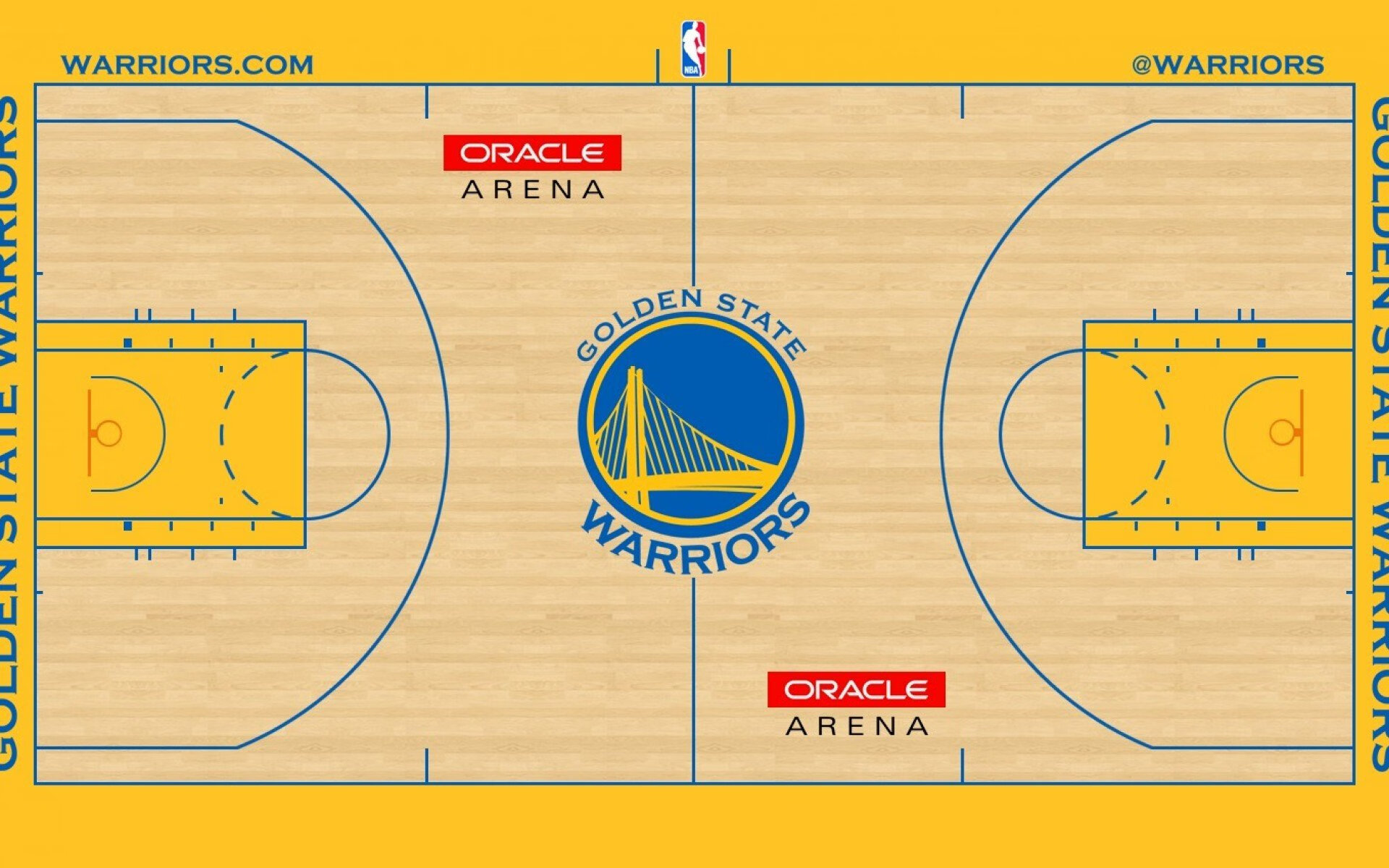 纽卡斯尔联攻击线火力全开,喜鹊军团冲击前列,纽卡斯尔联外号