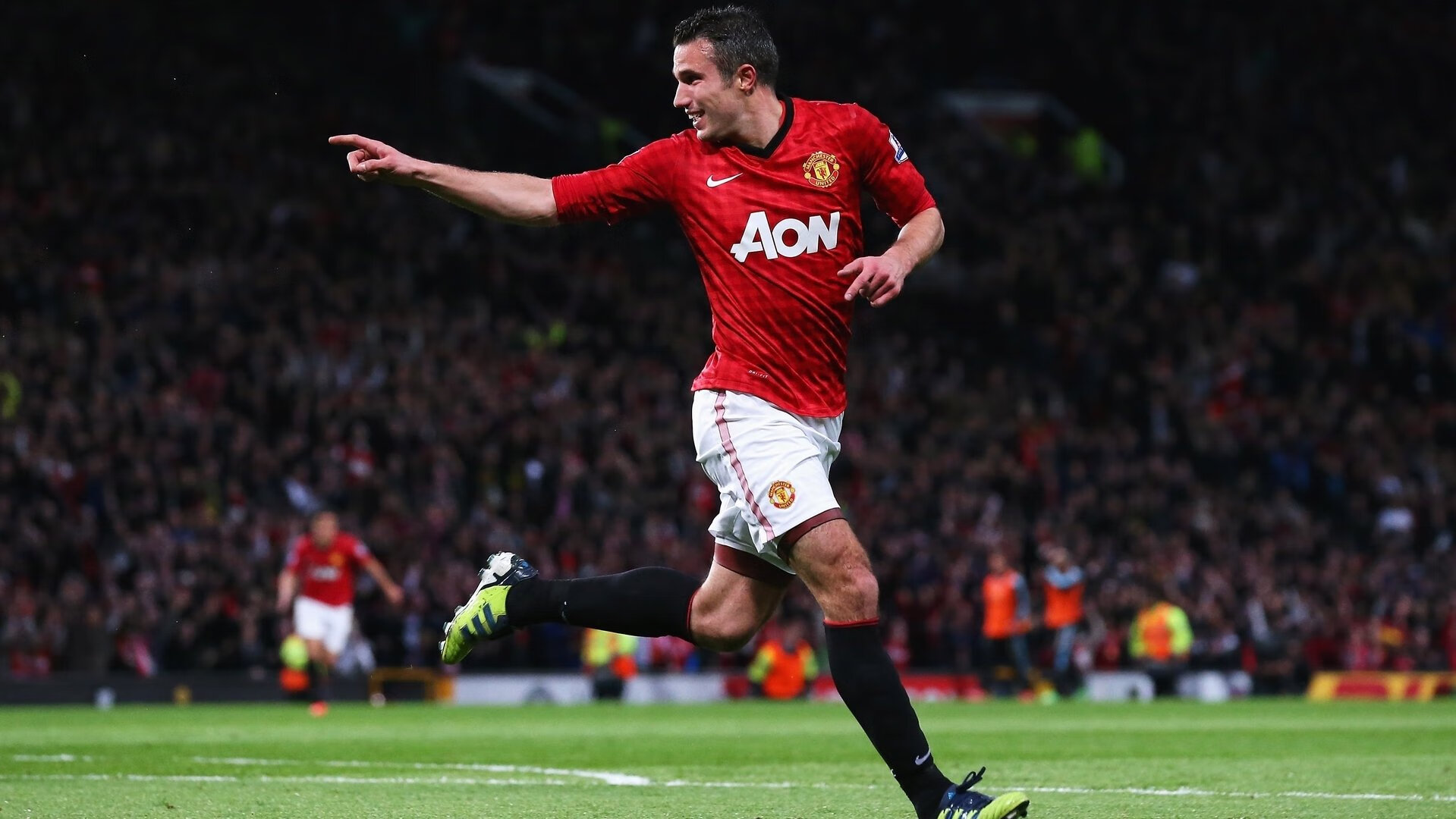 世界武术运动会中国传统武术再现风采,世界武术节目