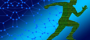 九游app官网下载-中国篮球职业联赛赛事管理信息化建设，中国篮球协会大数据平台登陆