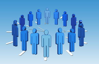 JIUYOU GAMING-基层体育组织治理能力提升路径探讨，如何组织基层体育比赛