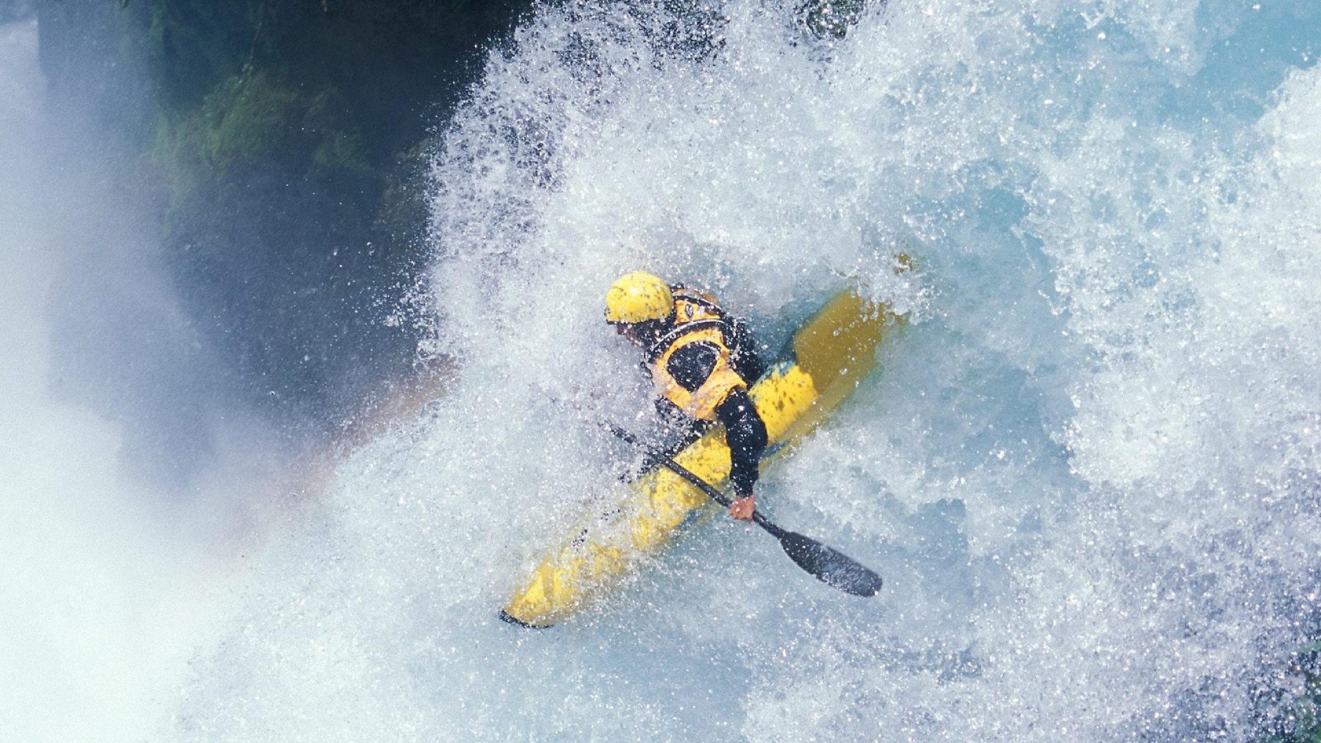 九游娱乐-最佳门将：年度评选背后的故事，最佳门将怎么评