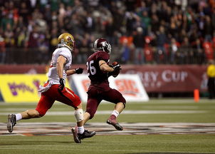 Jiuyou-球迷故事：那些追逐偶像的青春岁月，球迷算不算追星