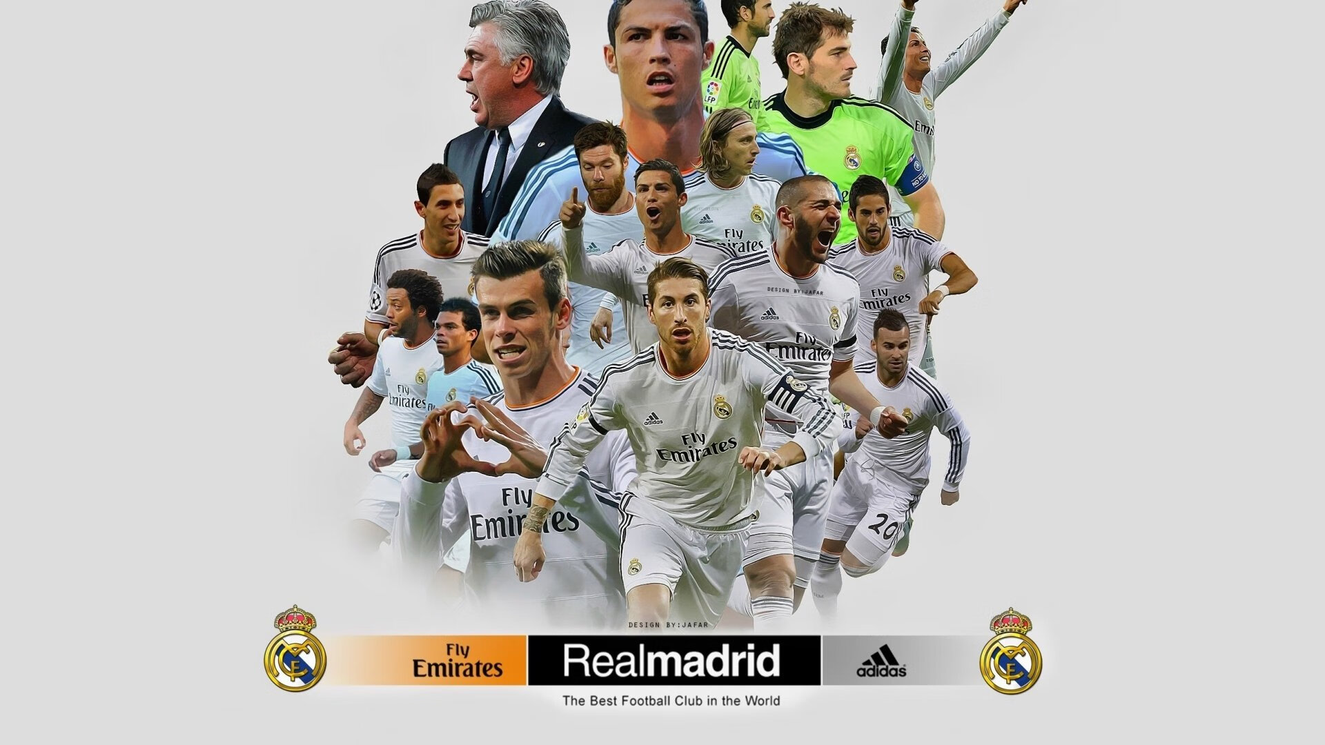 五大联赛是否通过压迫站位引导对手传球方向，五大联赛赛前分析