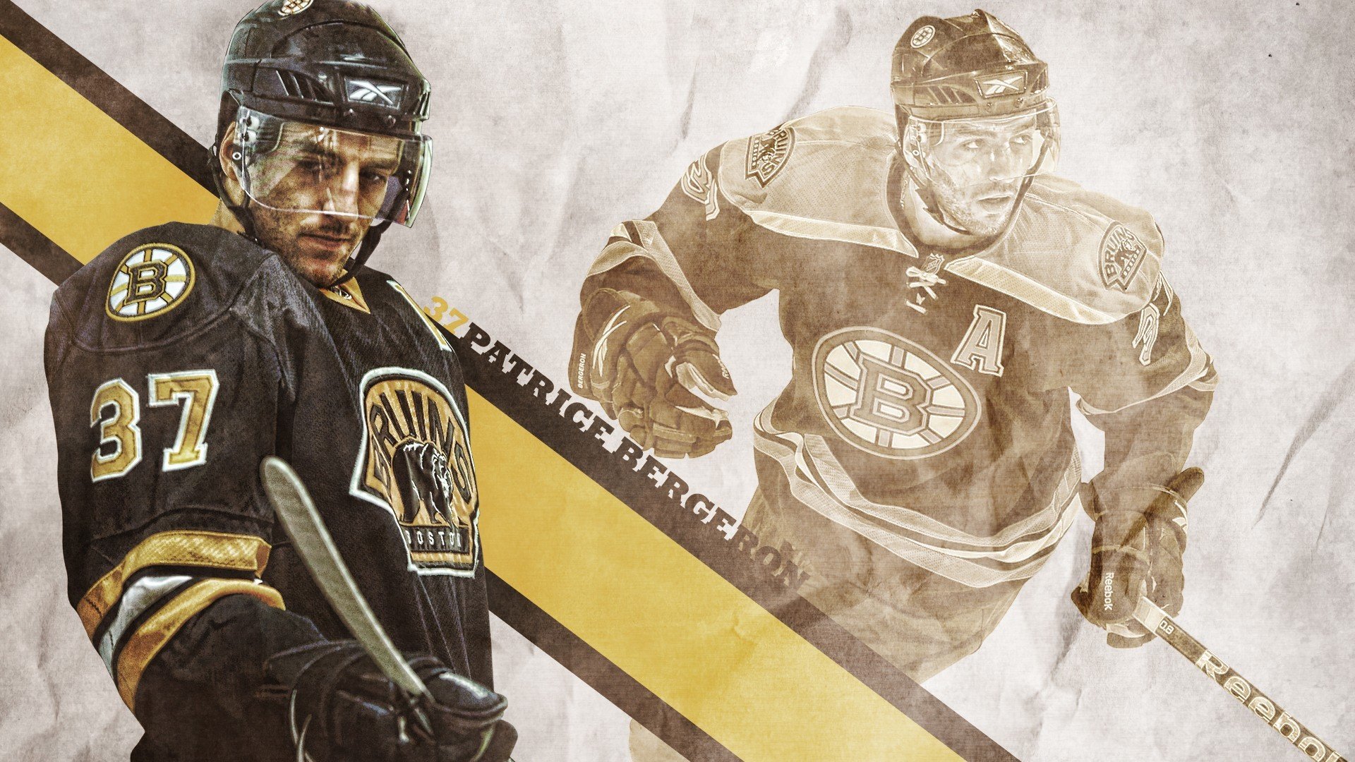 _勇士队内线统治，轻松战胜森林狼_，勇士内线被打爆了