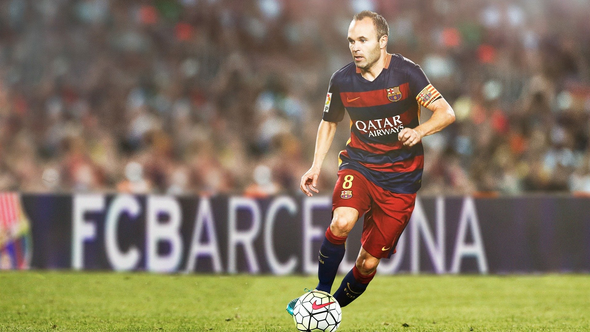 _全民防身运动：安全自我保护新技能_，防身运动的技击方法