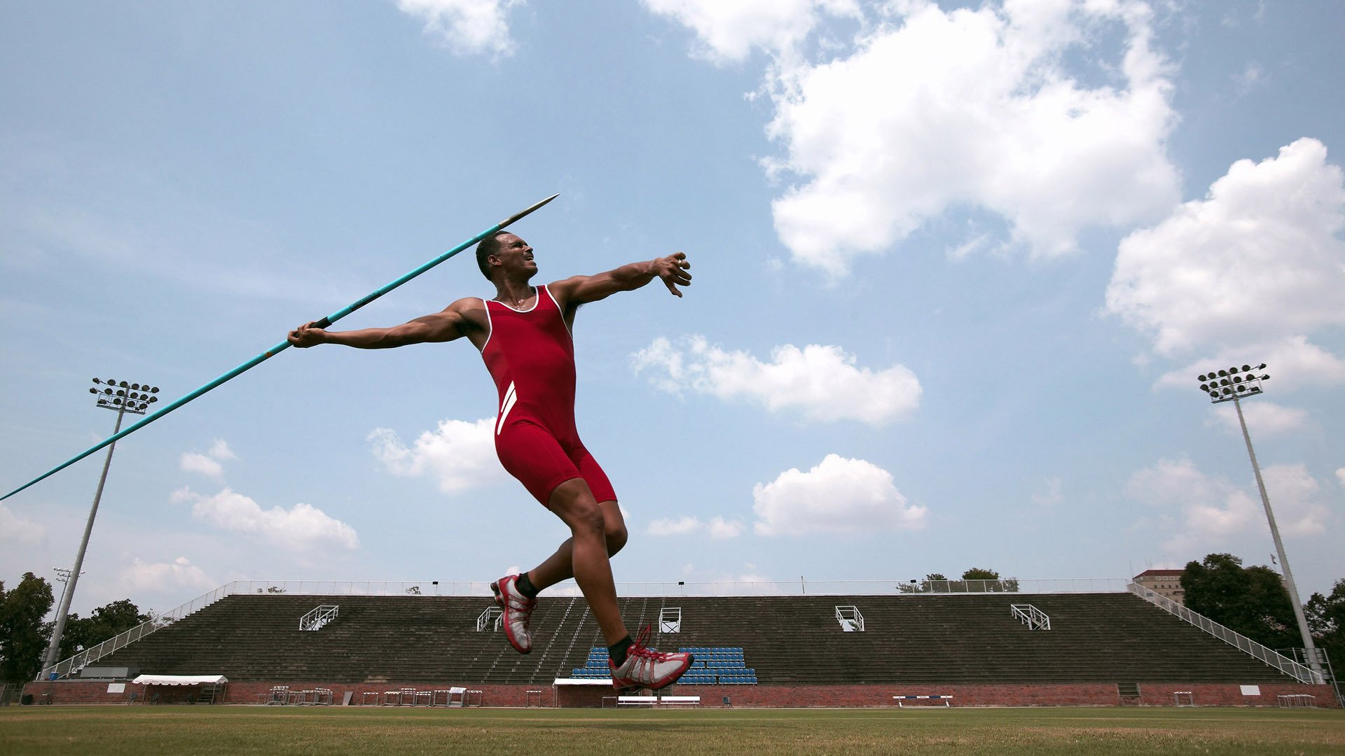 _精彩战况不停:比赛高光时刻大整合_,赛场精彩瞬间