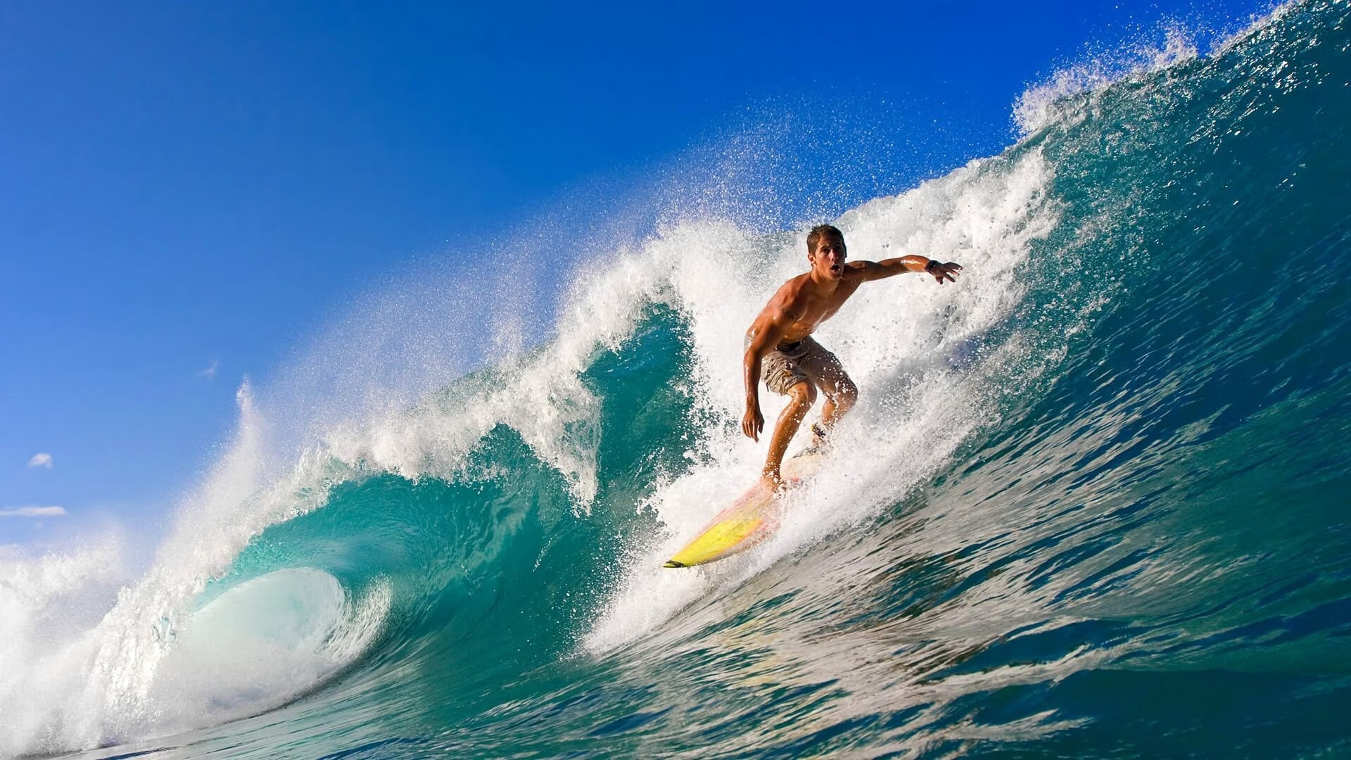 “青年动力”全国青少年篮球社区赛在武汉激烈角逐,2021年全国青少年篮球竞赛计划