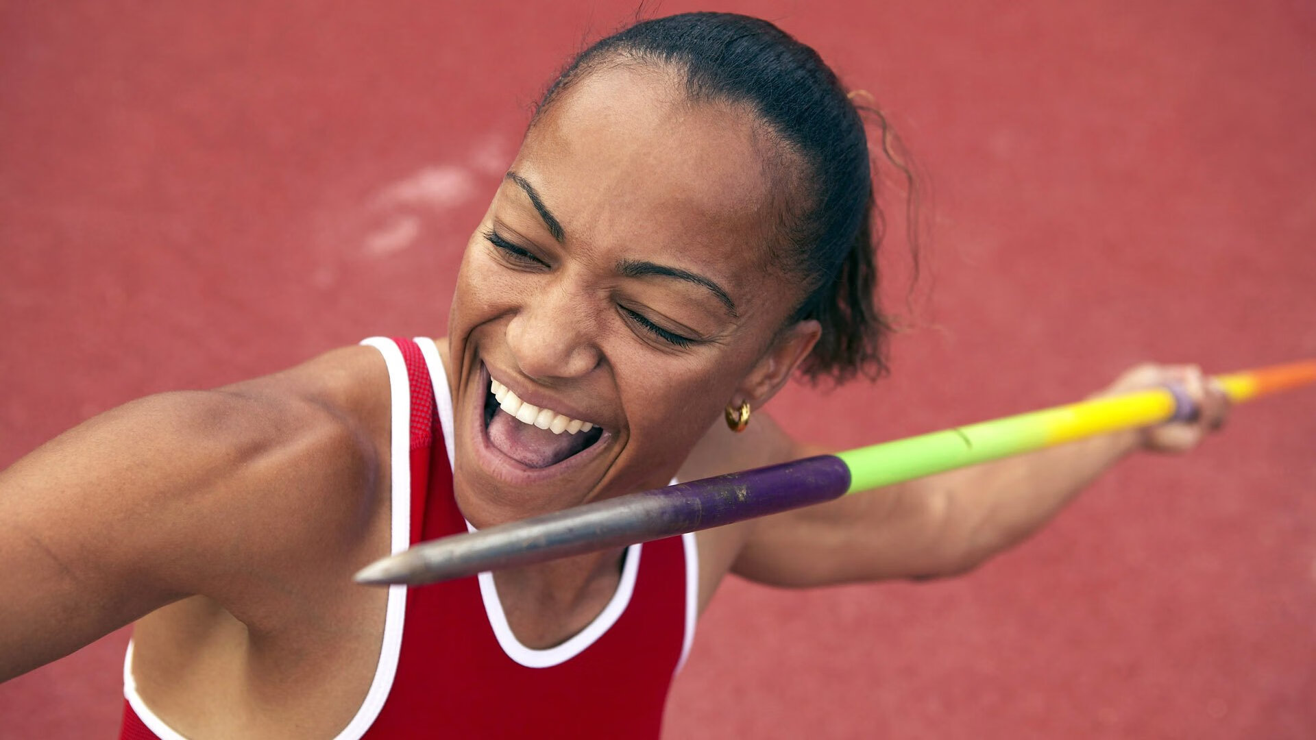 《守望先锋世界锦标赛，战术布局精彩纷呈》，守望先锋 竞技比赛