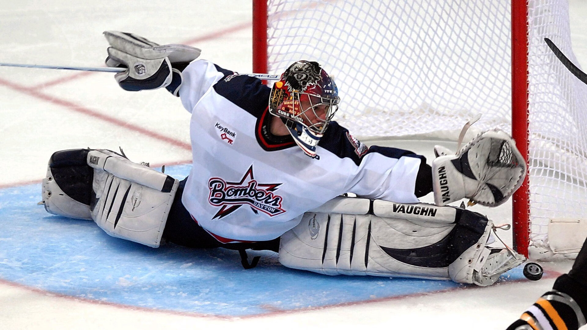 《守望先锋世界锦标赛，战术布局精彩纷呈》，守望先锋 竞技比赛