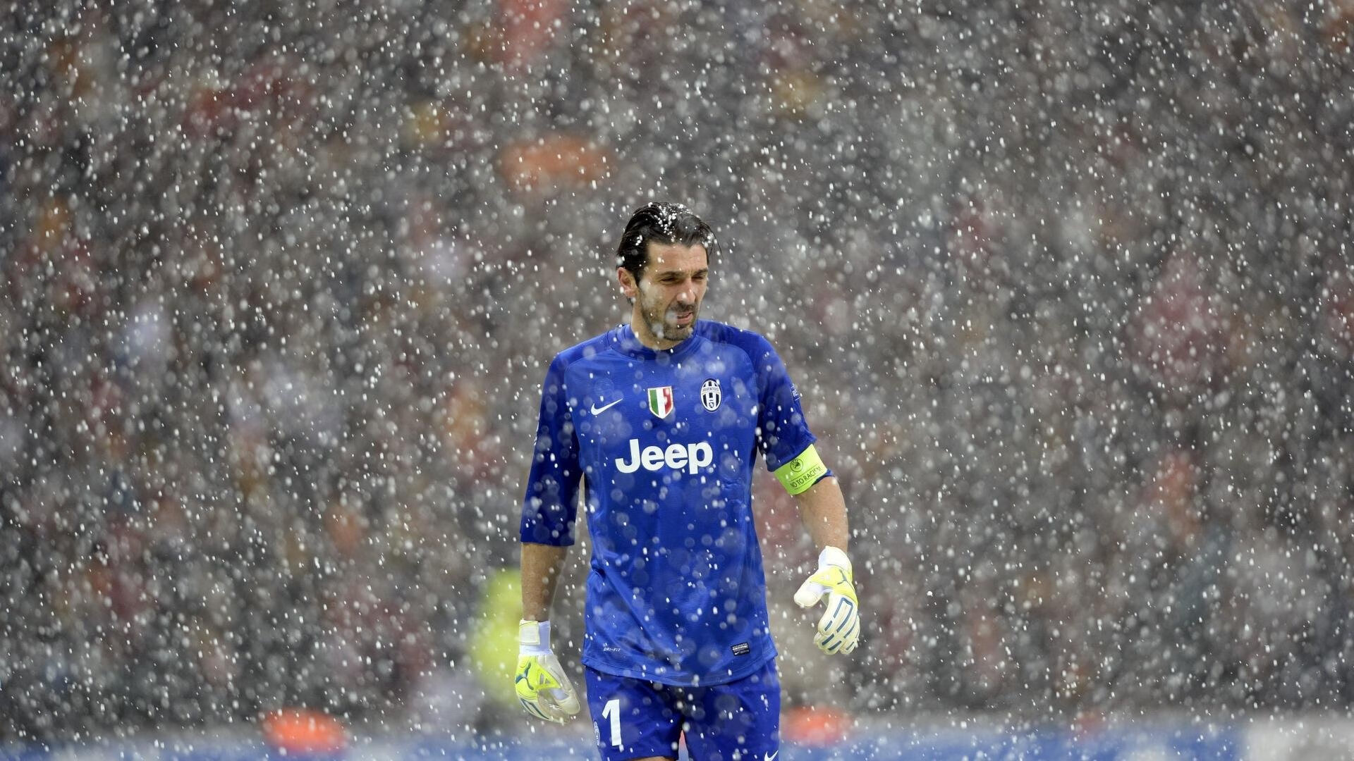 全国青少年“体育+环保”跨界合作在长沙创新展开，倡导绿色运动理念