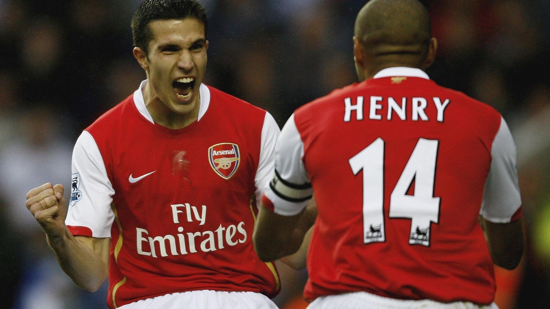 史上最年轻的“欧冠金靴”得主揭秘,欧冠历史最年轻出场球员