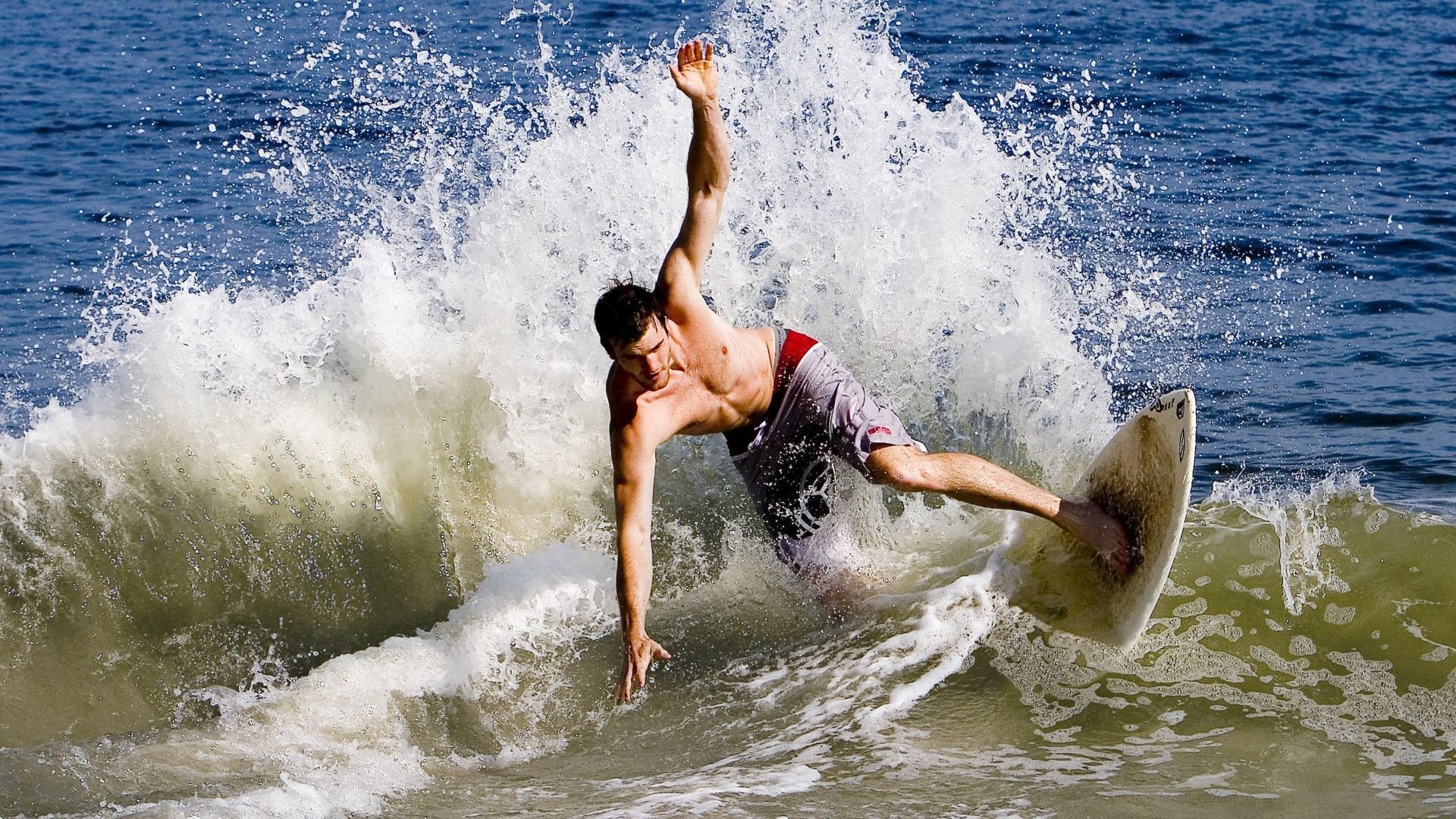 Jiu You-最难追赶：落后太多的球队还能翻盘吗？，1-3落后逆转的球队