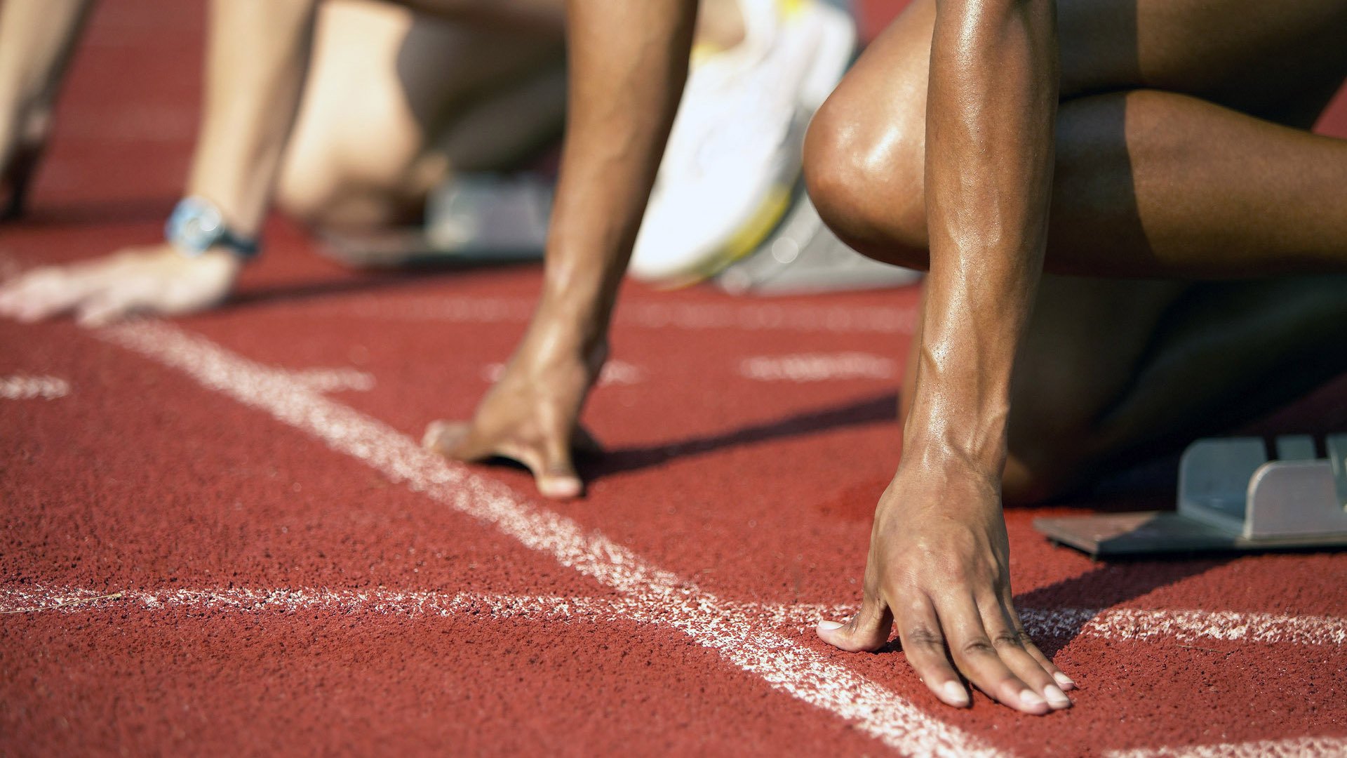 九游官网APP-泰国羽毛球大师赛：何冰娇逆转夺冠，泰国羽毛球名将