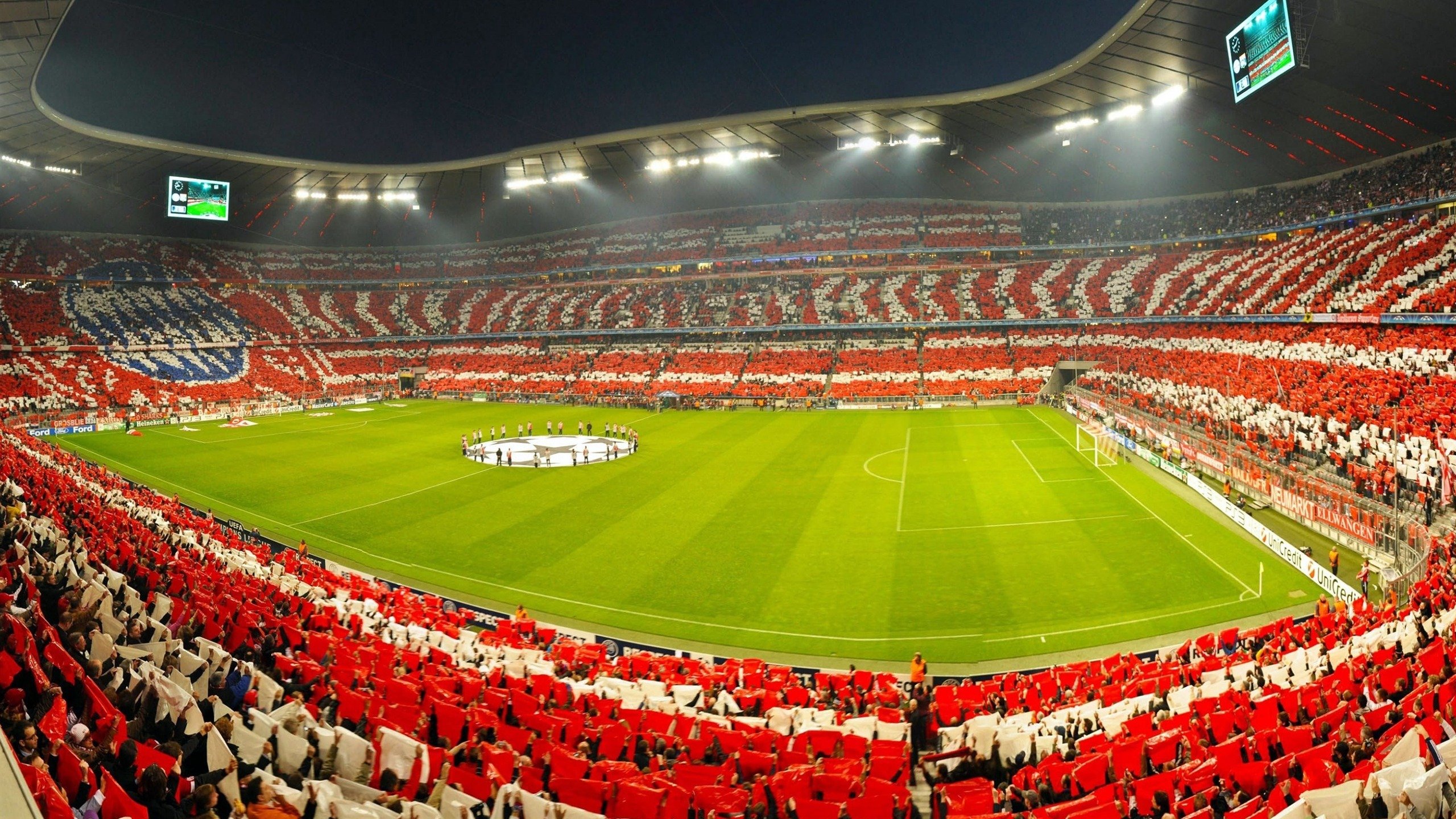 九游官方通道-逆境中燃起希望：那些破天荒逆转成就传奇的队伍，冲破逆境