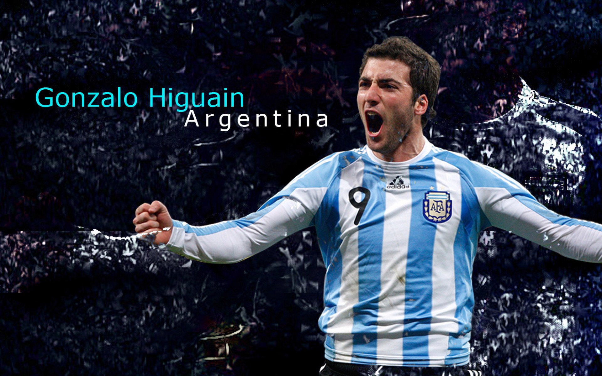 九游娱乐-阿根廷青少年骑手在世界青少年马术锦标赛中获得团体金牌，展现国家实力。