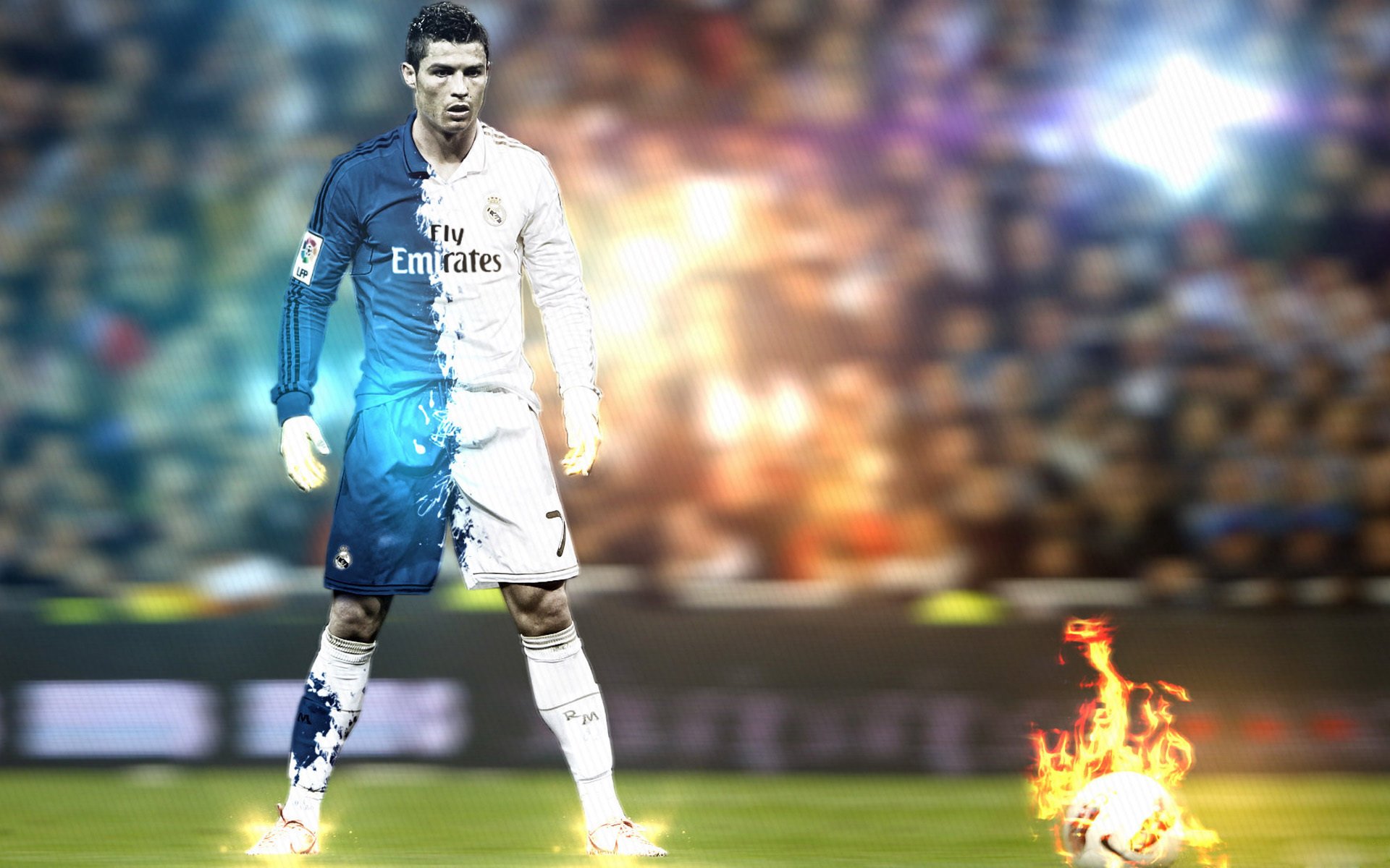 九游下载中心-震撼全场的“奇迹逆转”战役合集，奇迹 一转